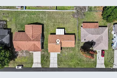 505 Kilimanjaro Drive, Kissimmee, FL 34758 - Photo 29