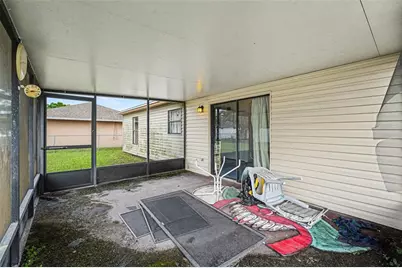 505 Kilimanjaro Drive, Kissimmee, FL 34758 - Photo 23