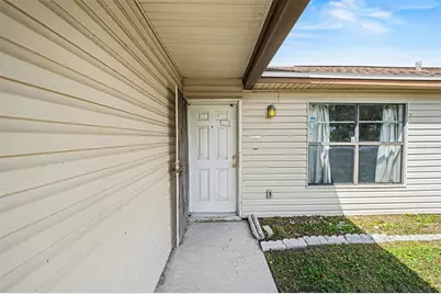 505 Kilimanjaro Drive, Kissimmee, FL 34758 - Photo 5