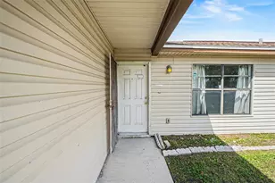 505 Kilimanjaro Dr, Kissimmee, FL 34758 - Photo 5