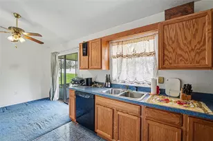 505 Kilimanjaro Dr, Kissimmee, FL 34758 - Photo 9