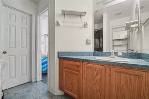 505 Kilimanjaro Dr, Kissimmee, FL 34758 - Photo 21