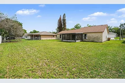 505 Kilimanjaro Drive, Kissimmee, FL 34758 - Photo 25