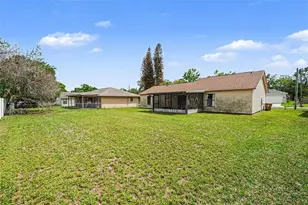 505 Kilimanjaro Dr, Kissimmee, FL 34758 - Photo 25