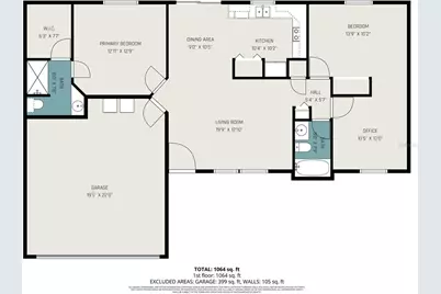 505 Kilimanjaro Drive, Kissimmee, FL 34758 - Photo 31