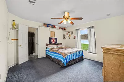 505 Kilimanjaro Drive, Kissimmee, FL 34758 - Photo 19