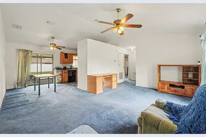 505 Kilimanjaro Drive, Kissimmee, FL 34758 - Photo 7