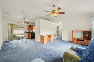 505 Kilimanjaro Dr, Kissimmee, FL 34758 - Photo 7