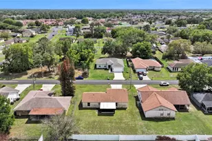 505 Kilimanjaro Dr, Kissimmee, FL 34758 - Photo 27