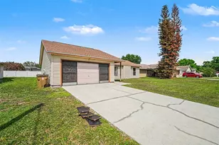 505 Kilimanjaro Dr, Kissimmee, FL 34758 - Photo 3