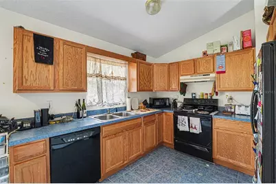 505 Kilimanjaro Drive, Kissimmee, FL 34758 - Photo 11