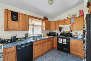 505 Kilimanjaro Dr, Kissimmee, FL 34758 - Photo 11