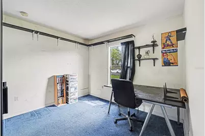 505 Kilimanjaro Drive, Kissimmee, FL 34758 - Photo 13