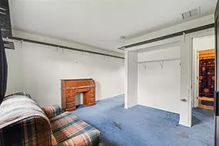 505 Kilimanjaro Dr, Kissimmee, FL 34758 - Photo 17