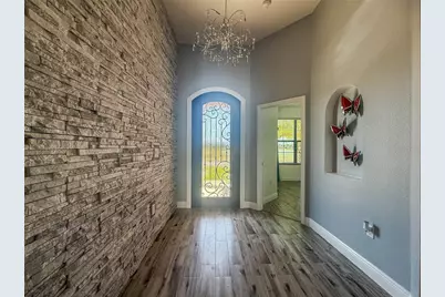 2911 Orange Haven Way, Kissimmee, FL 34746 - Photo 25