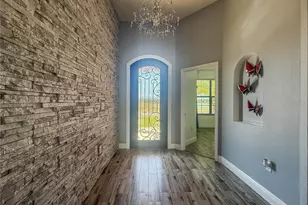 2911 Orange Haven Way, Kissimmee, FL 34746 - Photo 25