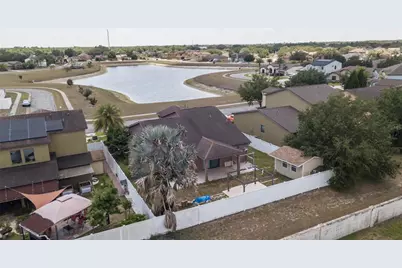 2911 Orange Haven Way, Kissimmee, FL 34746 - Photo 3