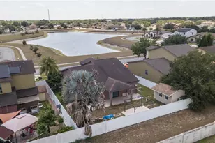 2911 Orange Haven Way, Kissimmee, FL 34746 - Photo 3