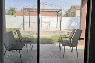 2911 Orange Haven Way, Kissimmee, FL 34746 - Photo 3