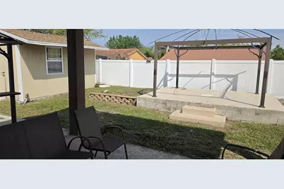 2911 Orange Haven Way, Kissimmee, FL 34746 - Photo 17