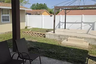 2911 Orange Haven Way, Kissimmee, FL 34746 - Photo 17