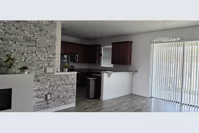 2911 Orange Haven Way, Kissimmee, FL 34746 - Photo 19