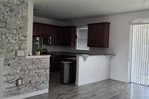 2911 Orange Haven Way, Kissimmee, FL 34746 - Photo 19