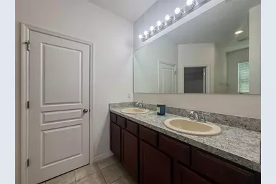 2911 Orange Haven Way, Kissimmee, FL 34746 - Photo 17