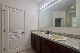2911 Orange Haven Way, Kissimmee, FL 34746 - Photo 17