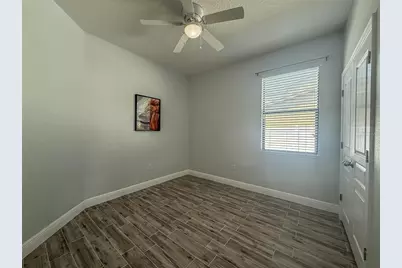 2911 Orange Haven Way, Kissimmee, FL 34746 - Photo 19