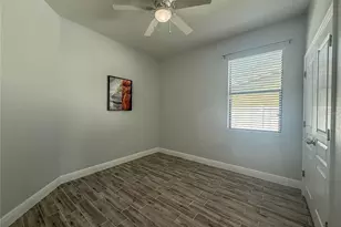 2911 Orange Haven Way, Kissimmee, FL 34746 - Photo 19