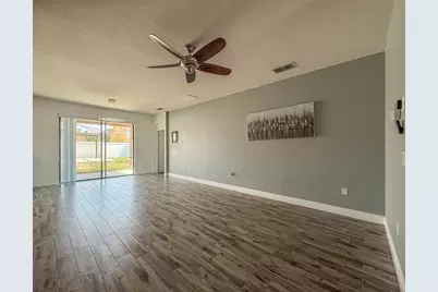 2911 Orange Haven Way, Kissimmee, FL 34746 - Photo 21