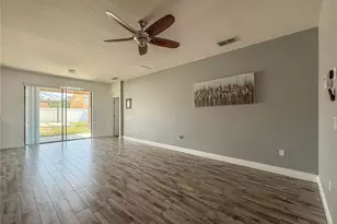 2911 Orange Haven Way, Kissimmee, FL 34746 - Photo 21