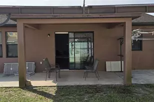 2911 Orange Haven Way, Kissimmee, FL 34746 - Photo 5