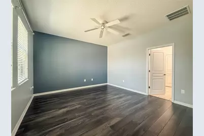 2911 Orange Haven Way, Kissimmee, FL 34746 - Photo 11