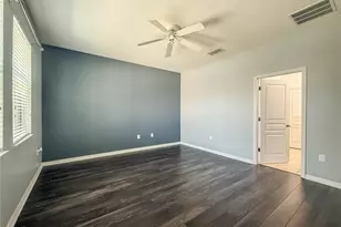 2911 Orange Haven Way, Kissimmee, FL 34746 - Photo 11