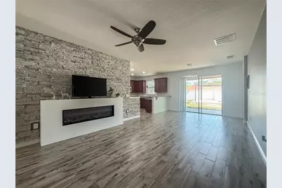 2911 Orange Haven Way, Kissimmee, FL 34746 - Photo 15