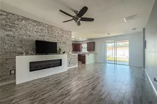 2911 Orange Haven Way, Kissimmee, FL 34746 - Photo 15