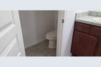 2911 Orange Haven Way, Kissimmee, FL 34746 - Photo 13