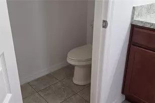 2911 Orange Haven Way, Kissimmee, FL 34746 - Photo 13