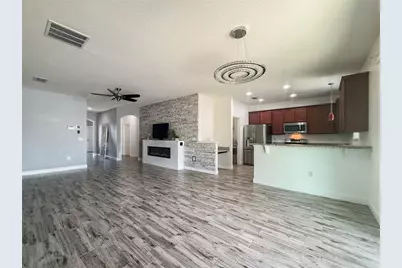 2911 Orange Haven Way, Kissimmee, FL 34746 - Photo 13