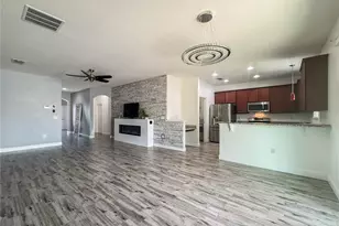 2911 Orange Haven Way, Kissimmee, FL 34746 - Photo 13