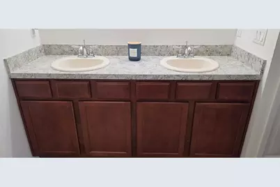 2911 Orange Haven Way, Kissimmee, FL 34746 - Photo 9