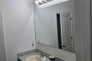 2911 Orange Haven Way, Kissimmee, FL 34746 - Photo 15