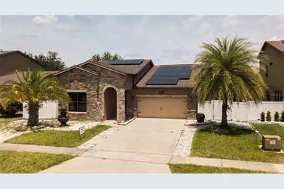 2911 Orange Haven Way, Kissimmee, FL 34746 - Photo 7