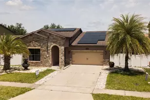 2911 Orange Haven Way, Kissimmee, FL 34746 - Photo 7