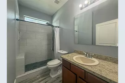 2911 Orange Haven Way, Kissimmee, FL 34746 - Photo 23