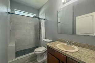 2911 Orange Haven Way, Kissimmee, FL 34746 - Photo 23