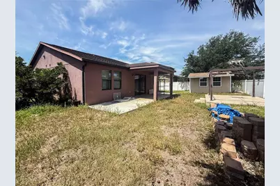 2911 Orange Haven Way, Kissimmee, FL 34746 - Photo 9