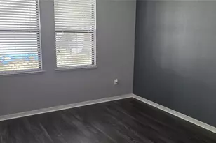 2911 Orange Haven Way, Kissimmee, FL 34746 - Photo 11